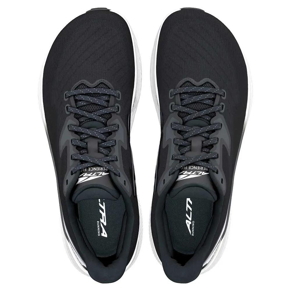 Altra Кроссовки для бега Experience Flow