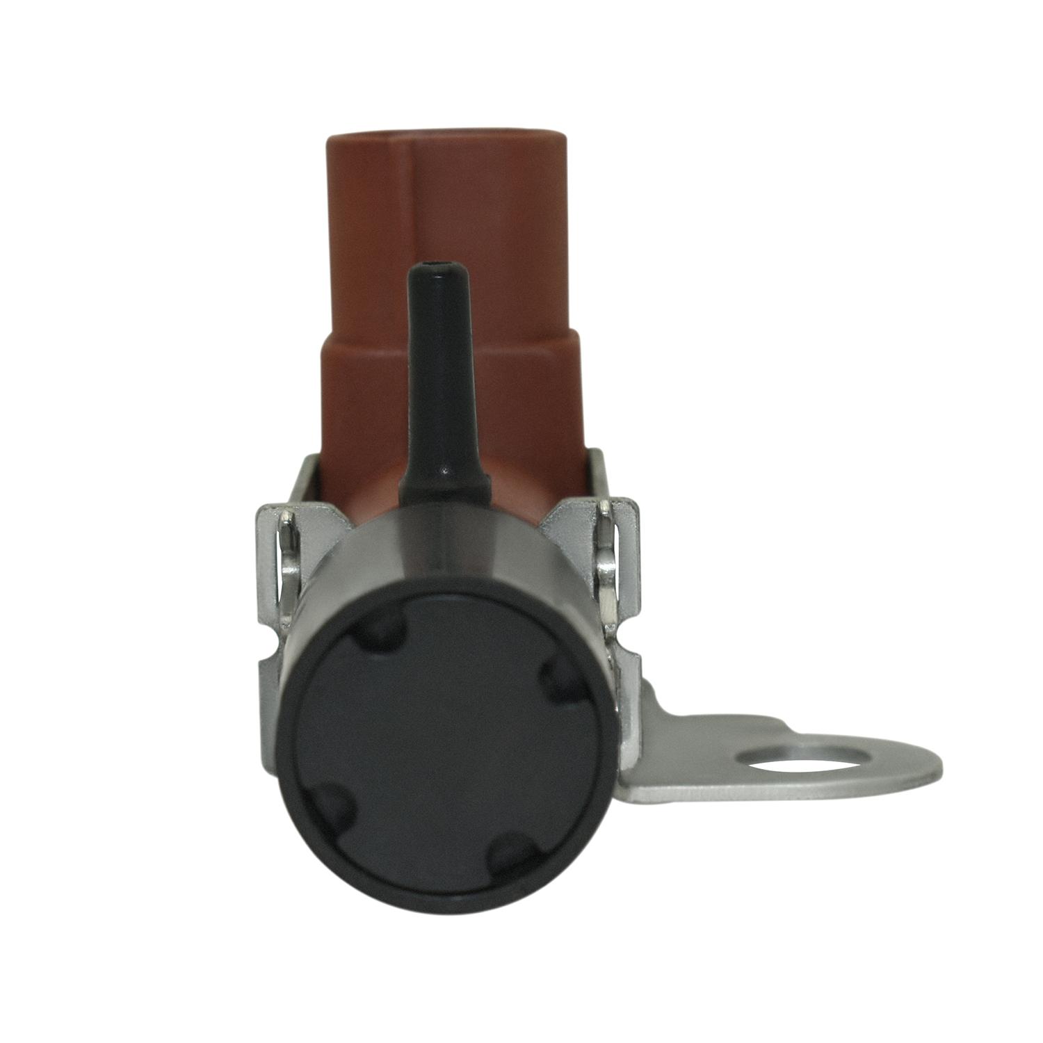 

Электромагнитный клапан 27690-E0250-1