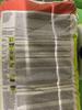 Adhesive Mortar for Polystyrene Grawis-S 25 Kg