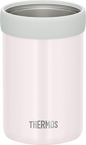 

Thermos JCB-352 WH Insulated Can Holder for 11.8 f