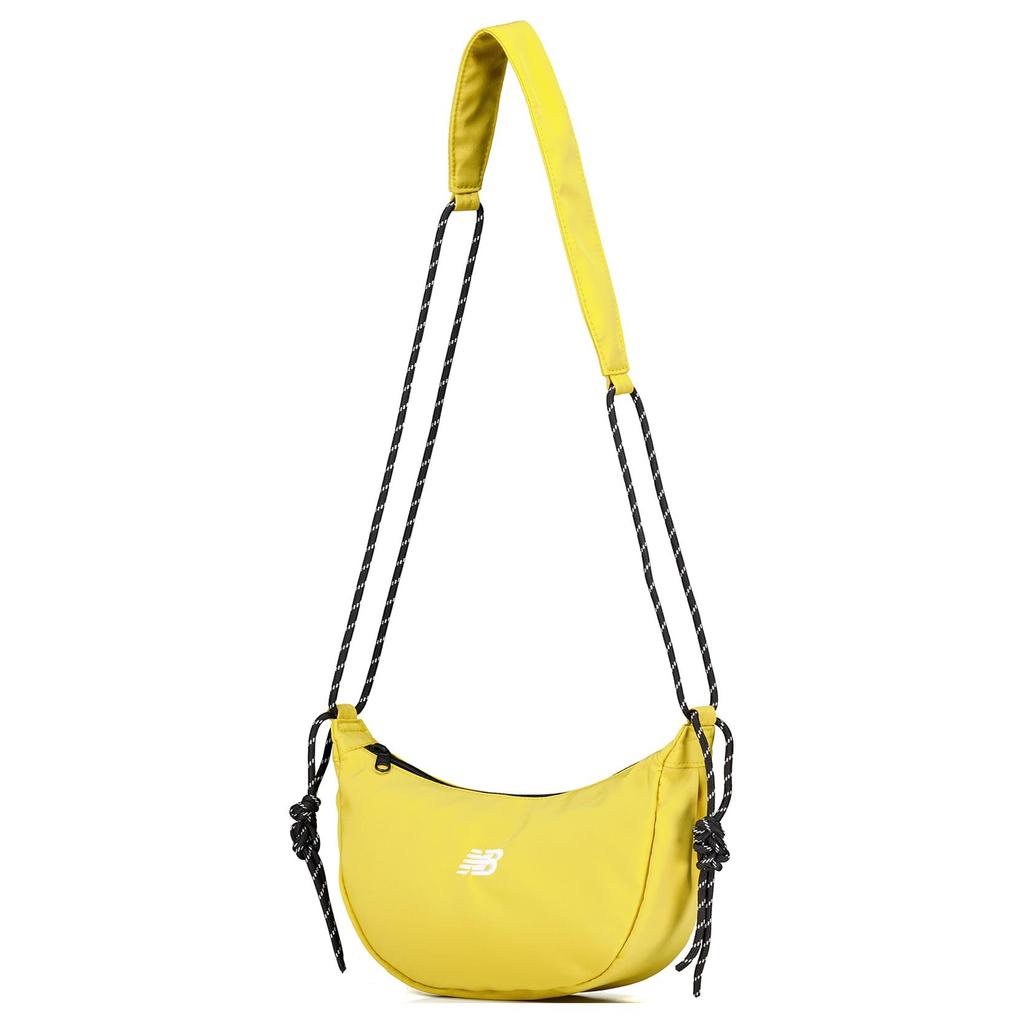 Yeni Yeni Balance Kumaş Omuz Çantası Çapraz Askılı Çanta Normal Kadın Hafif Kenevir LAB43421