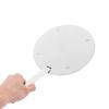 Stainless Steel Heat Conduction Plate Portable Gas Stove Burner Thermostat Induction Transfer Convertor Adapter Board