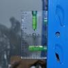 Level Bubble Blisters Two directions Spirit Level for Industrial 85AC