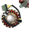 Motosiklet Elektrik Sistemi – Motosiklet Motorları