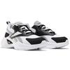 Reebok Royal Ec Ride 4 Daily Shock Absorption