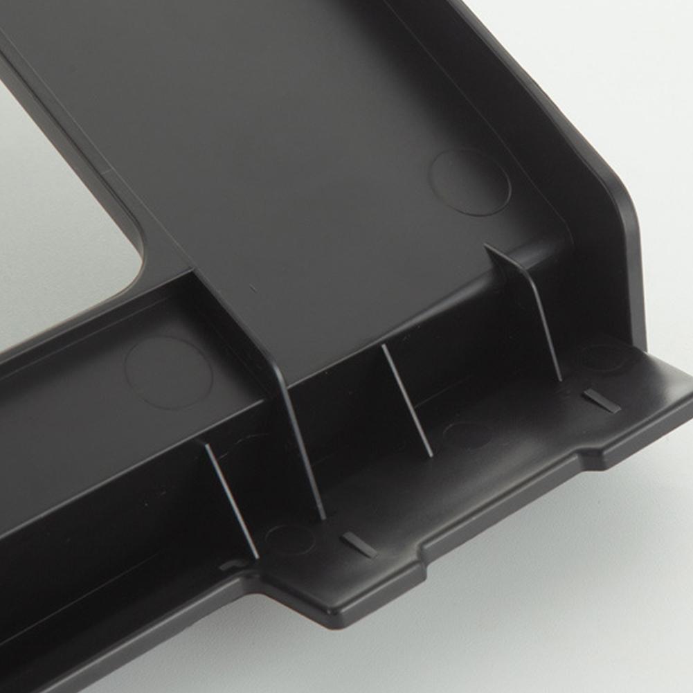 Atril para Partituras Soporte para Teclado Piano Electrónico