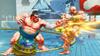 Street Fighter V Champion Edition North PS4 (Import America) -