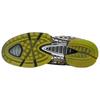Climacool Brain Dead x Climacool Adidas 2 'Zelená Metalická Strieborná' JQ6793