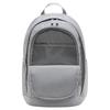 Nike Hayward Backpack 26L DV1296-012