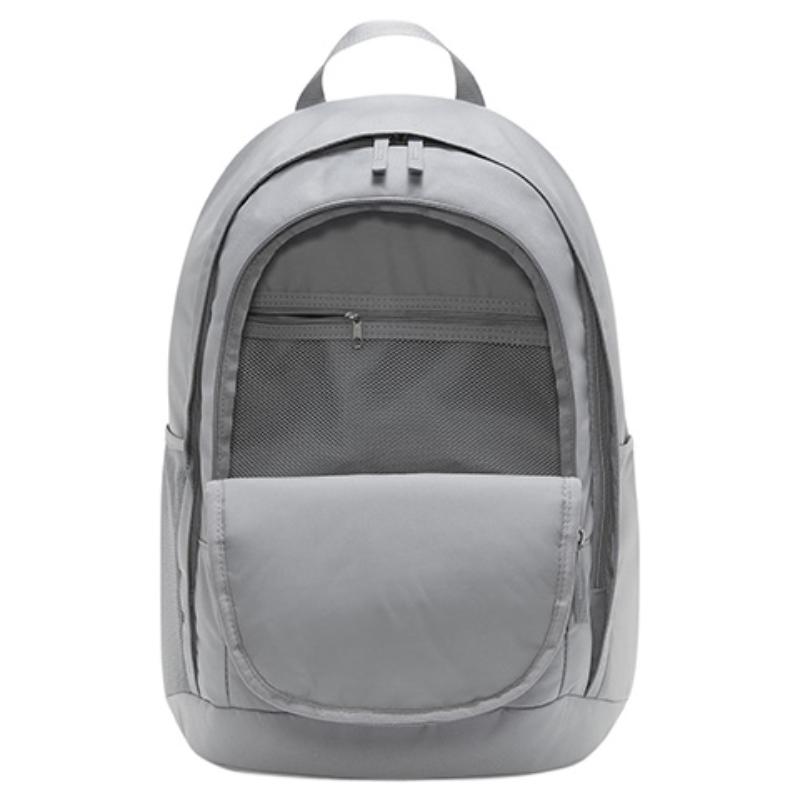 Nike Hayward Backpack 26L DV1296-012