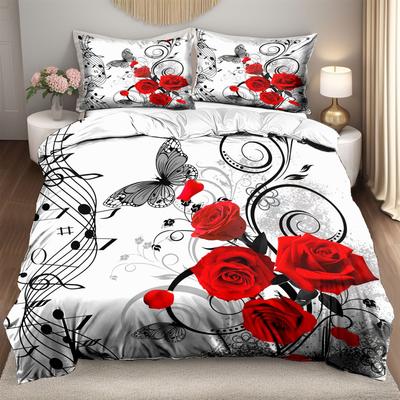 Ropa de cama – Ropa de cama