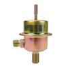 Regolatore Pressione Carburante 0280161007 Per Mercedes 450SE 450SEL 450SL
