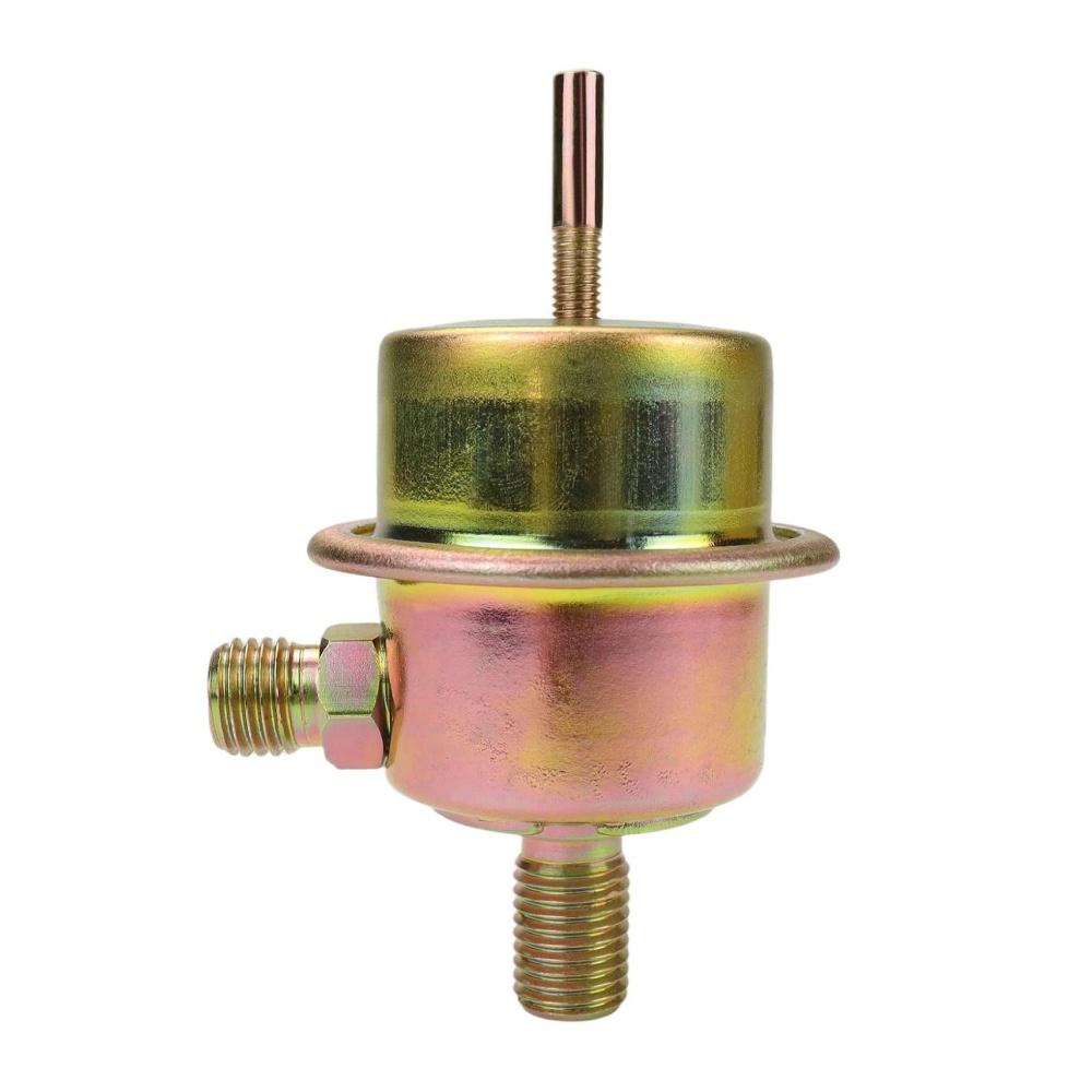 Regolatore Pressione Carburante 0280161007 Per Mercedes 450SE 450SEL 450SL