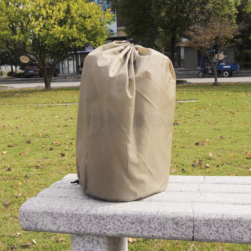 OEING Single Self-Inflating Sleeping Pad