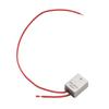 Soft Start Switch DC Speed Regulator Modification Module Soft Start Switch New