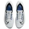 Nike Zoom Fly 5 'White Black Old Royal' Sneakers Casual DZ2769-101