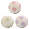 Cushion Football Plush Toy Simulation Sports Ball Stuffed Doll  Kid Girl Boy