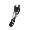 Charger Compatible with Bose Frames Alto S/M M/L, Bose Frames Rondo, Bose Frames Soprano, Bose Frames Tenor - USB Magnetic Charging Cable