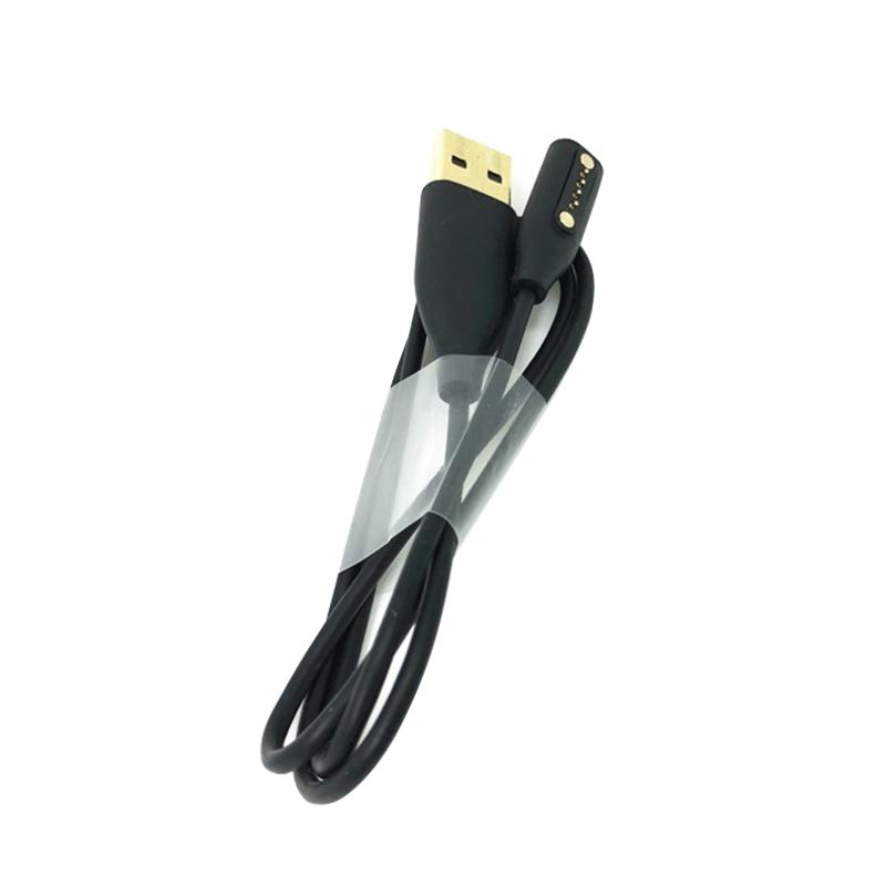 Charger Compatible with Bose Frames Alto S/M M/L, Bose Frames Rondo, Bose Frames Soprano, Bose Frames Tenor - USB Magnetic Charging Cable