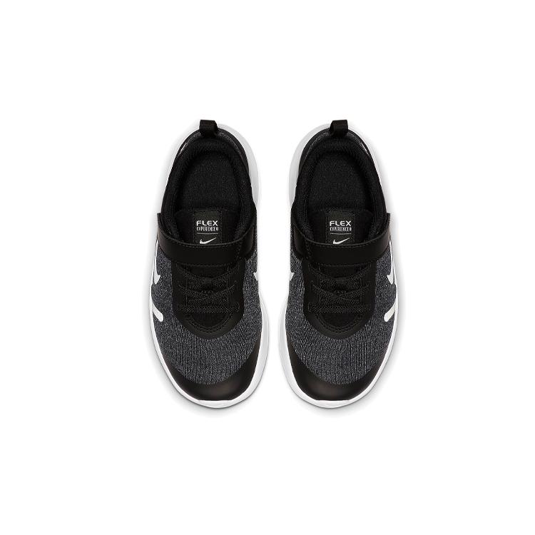 Nike Flex Experience RUN 8 Kids' Running Shoes Pre-school AQ2247-001