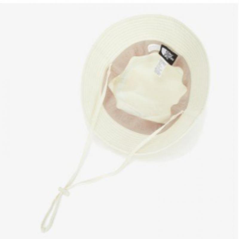 The North Face Low Brim Pocket Hat Ne3hr03