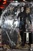 McFarlane Toys Movie Maniacs 2 THE CROW Eric Draven