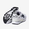 Karhu 2025 SS Men S Daily Running ShoeS Super Fulcrum Skhu2518600 011