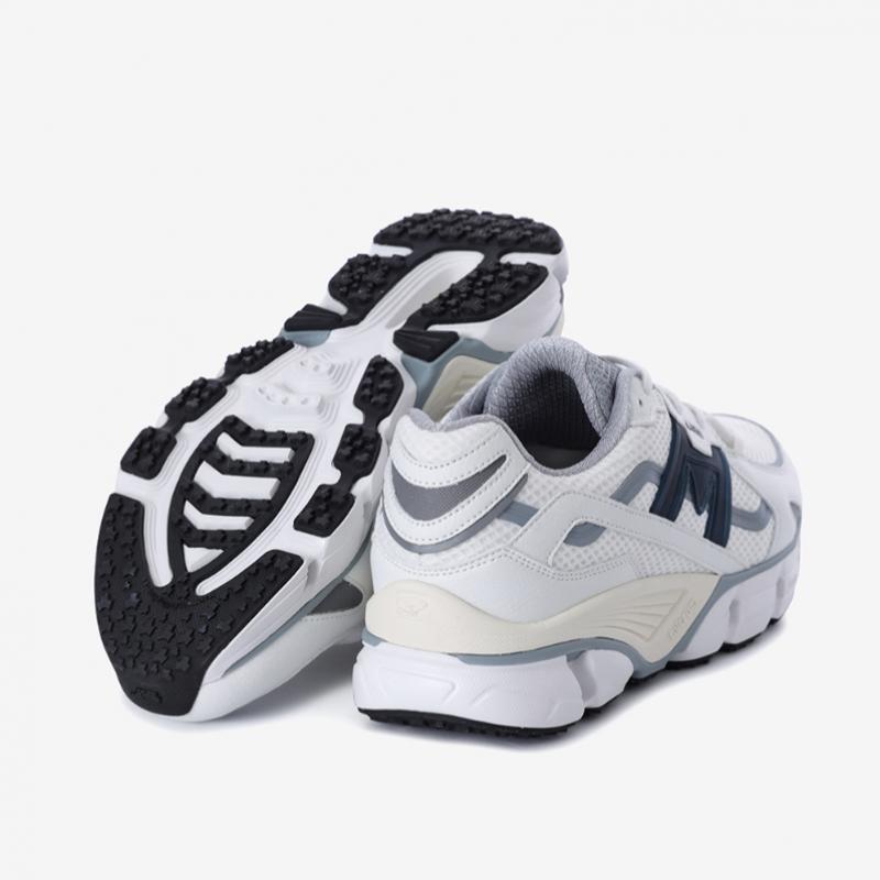 Karhu 2025 SS Men S Daily Running ShoeS Super Fulcrum Skhu2518600 011