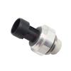 Oil Pressure Sending Unit Sensor For Chevy Silverado GMC Sierra 1500 2500 3500