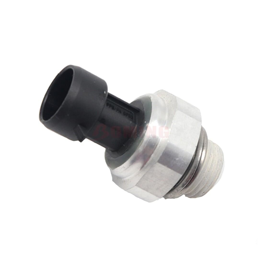 Oil Pressure Sending Unit Sensor For Chevy Silverado GMC Sierra 1500 2500 3500