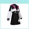 Hatsune Miku Colorful Stage Emu Otori Cosplay Kostüm Für Anime Convention Rollenspiel