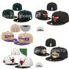 Basketball team Non-adjustable sun hat, couple's sun hat, embroidered baseball cap