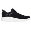 Skechers Sneakers Bobs Squad Chaos