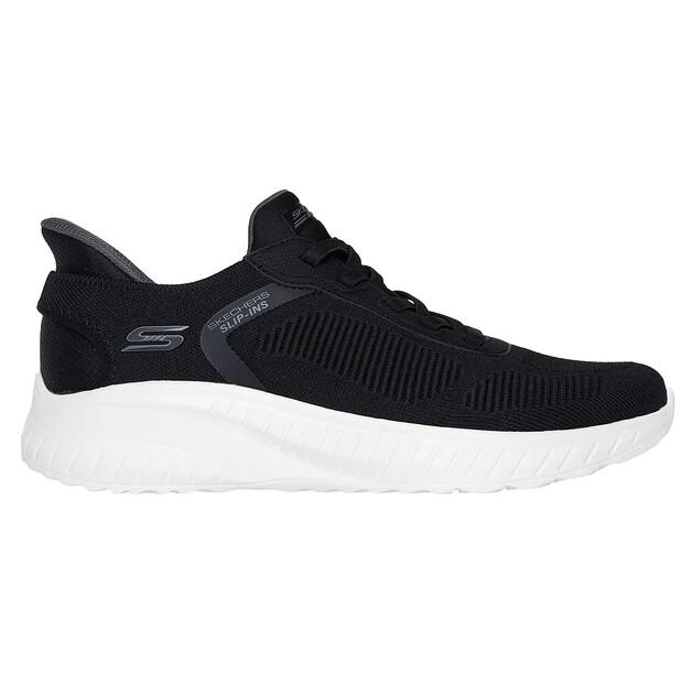 Skechers Sneakers Bobs Squad Chaos