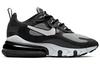 Air Max 270 React Optical Kadın AT6174-001