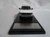High Story Pajero Metal Top Wide 1991 1/43 XR-II
