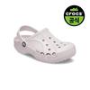 Crocs Toddler Baya Clog T Bpk