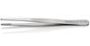 STRAIGHT TWEEZERS 120MM - KN 92 64 43