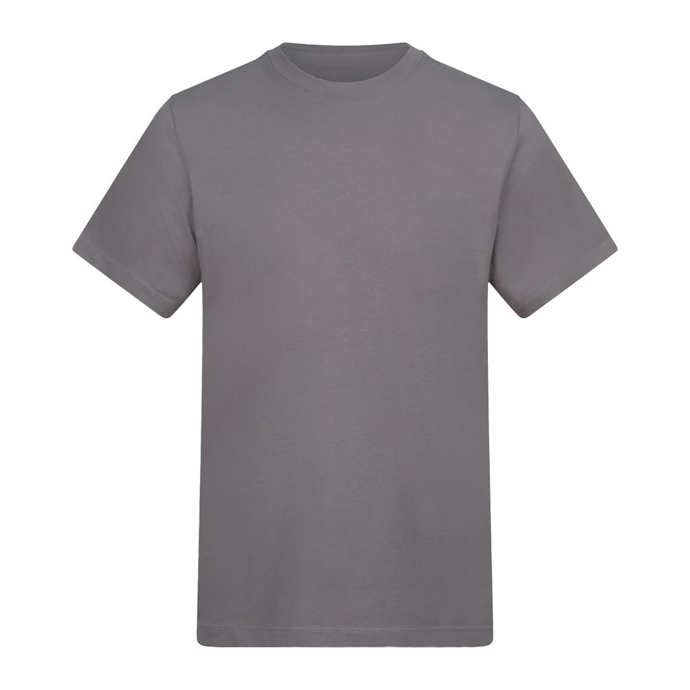 Awdis Unisex-T-Shirt aus Baumwolle für Erwachsene