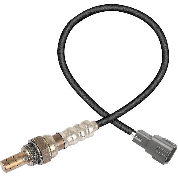 

O2 Oxygen Sensor Compatible for Subaru B9 Tribeca 2006-2007, Forester 2009-2020, Impreza 2008-2020, Legacy 2008-2020, Outback 2005-2020, XV