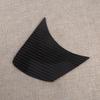 NEW Car Inner Door Handle Barrel Bowl Trim Fit For Nissan 370Z Z34 2009 2010 2011 2012 2013 2014 2015 2016 2017 2018 Black