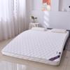 Double Thickened Latex Tatami Mattress for Dorms and Homes