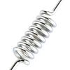 Diamond SGM507 144/430 MHz Dual Band Antenna for Yaesu FT-1802M, BaoFeng UV-5R, TYT TH-9800 74CM 70W PL259 Connector