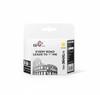 Ink for HP PS B8550 Yellow Remanufactured TBH-364XLYR