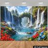 Decoração de casa – Posters e quadros