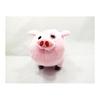 Gravity Falls Phantom Zone Gravity Falls Yotan Pig Plush Toy