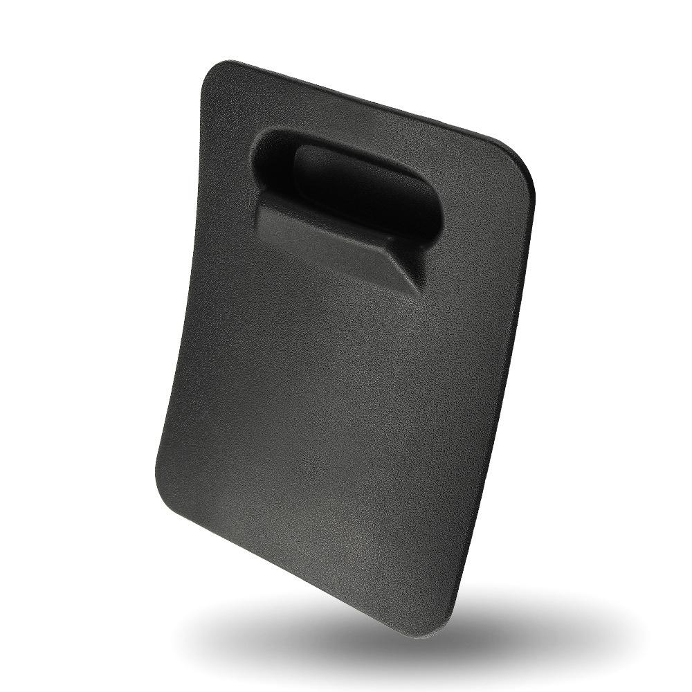 Engine Access Door Panel For Polaris RZR 900 1000 XP S 4 Ranger XP 1000 5454122