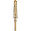 Uni Mitsubishi Pencil Uni Gel Ballpoint Pen Uniball Signo Bold