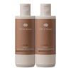 Anti-Hair Loss & Volumizing Shampoo (2x80ml)