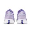 Nike Vapor Pro 3 HC Purple FZ2158-500 Women's Size